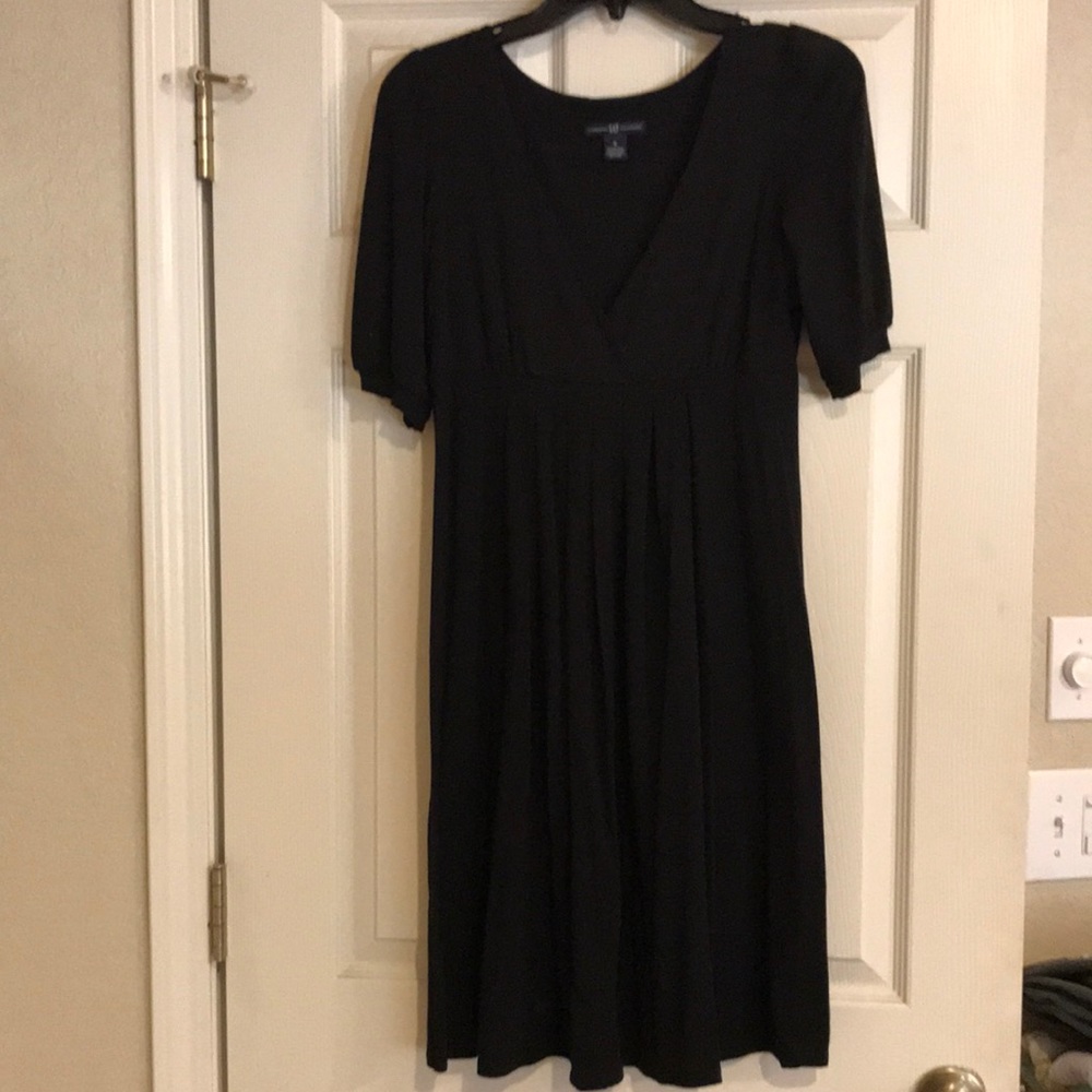 GAP Little Black Dress